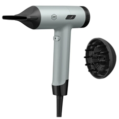 OBH Nordica Tiny BLDC Hårtørrer NY7120N0